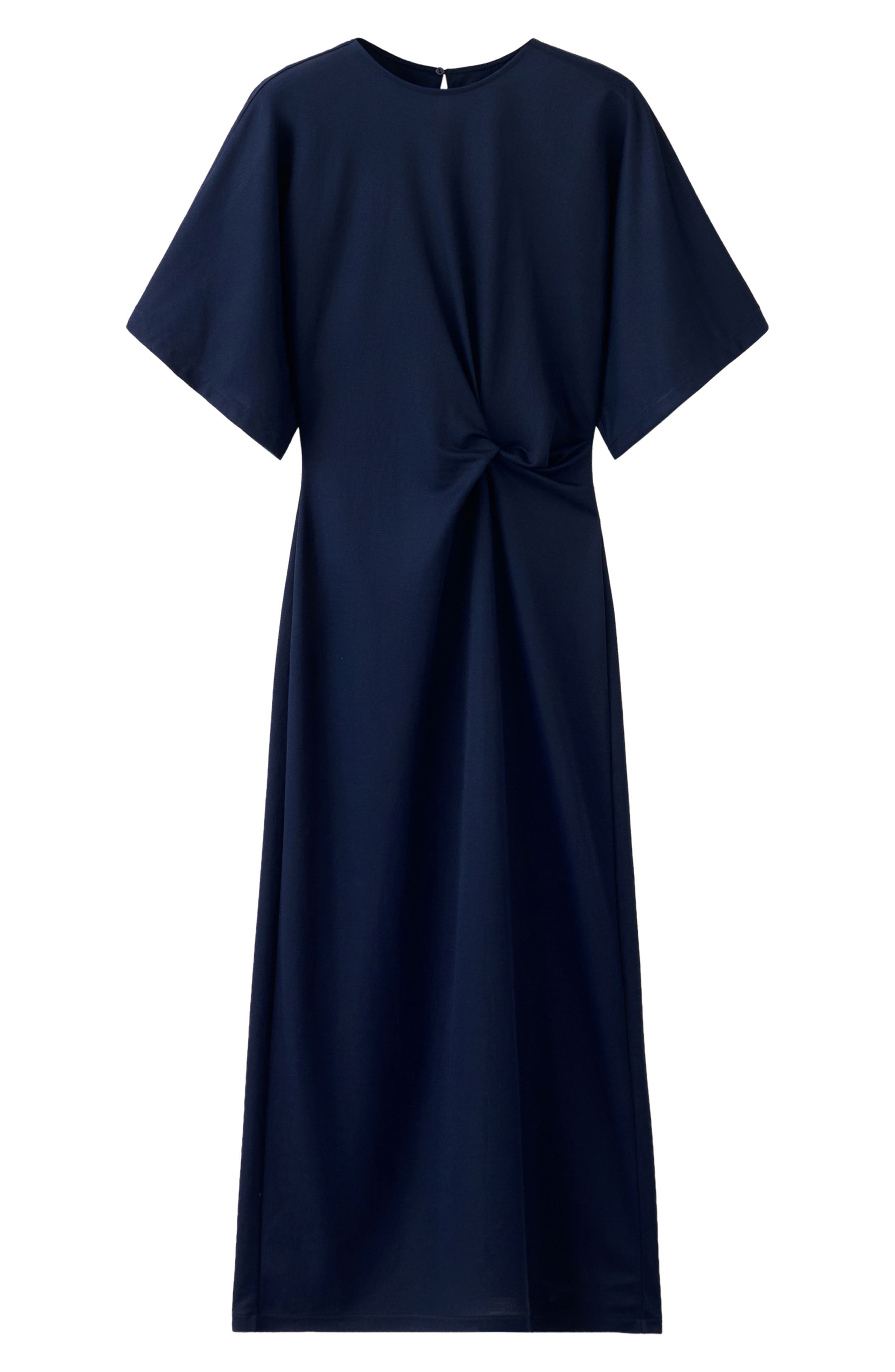 selected NAVY