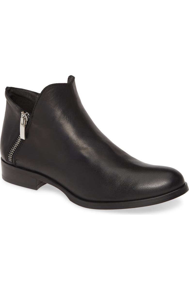 Cordani Burma Bootie, Main, color,