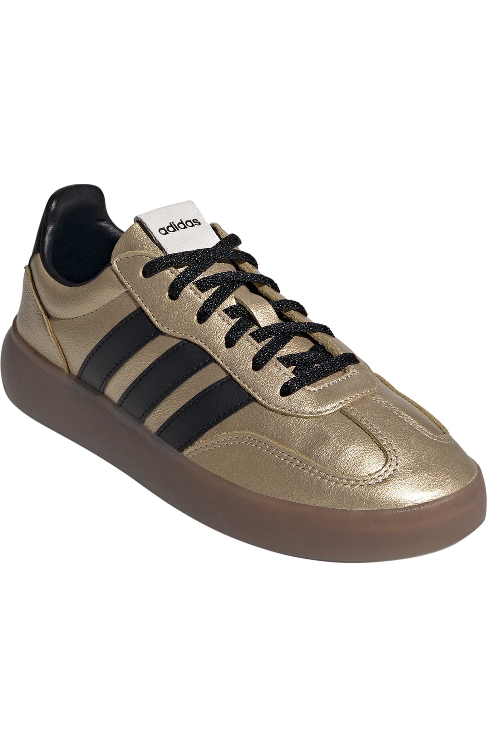 adidas Barreda Decode Sneaker (Women) | Nordstrom