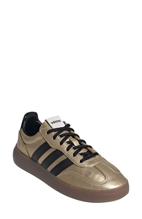 Barreda Decode Sneaker (Women)