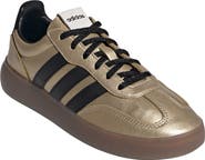 adidas Barreda Decode Sneaker