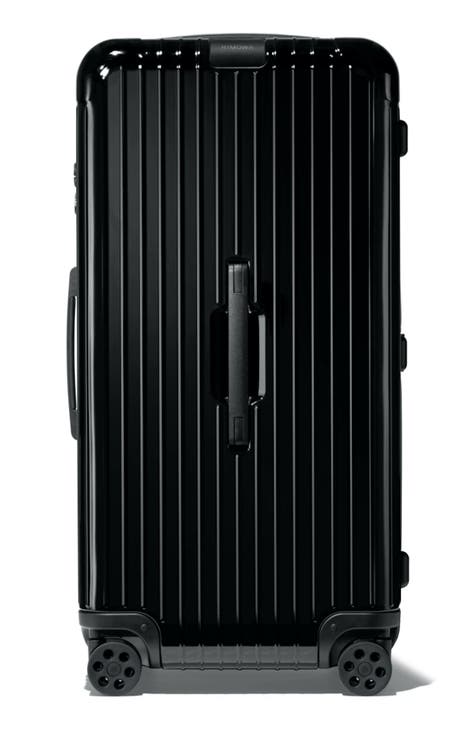 Buy rimowa luggage online