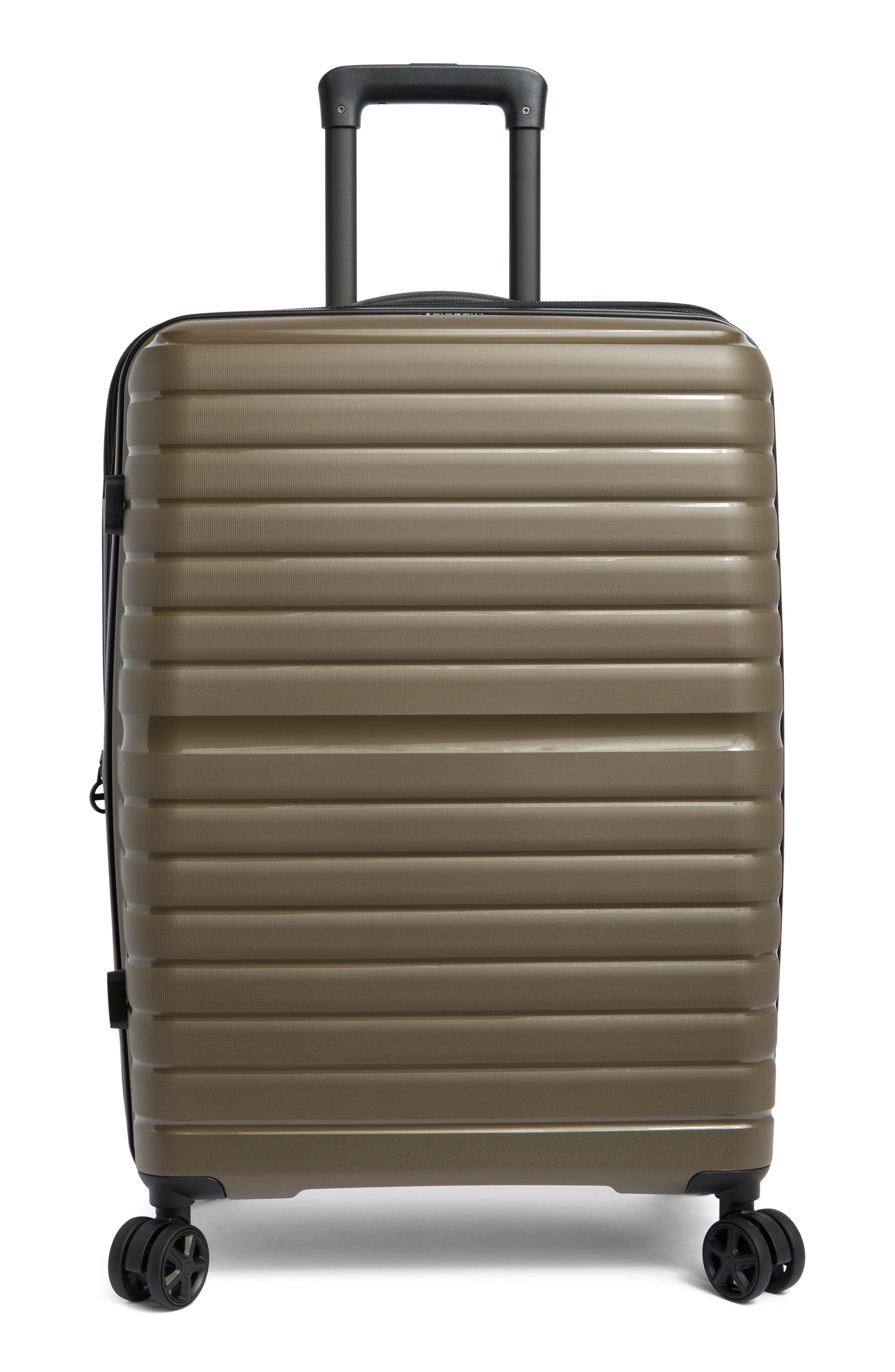 タンゲーラ Brain Dead x adidas Noragi Track Jacket - Black