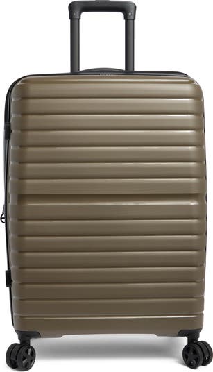 CALPAK Zayn 24 Inch Hardside Spinner Suitcase Nordstromrack