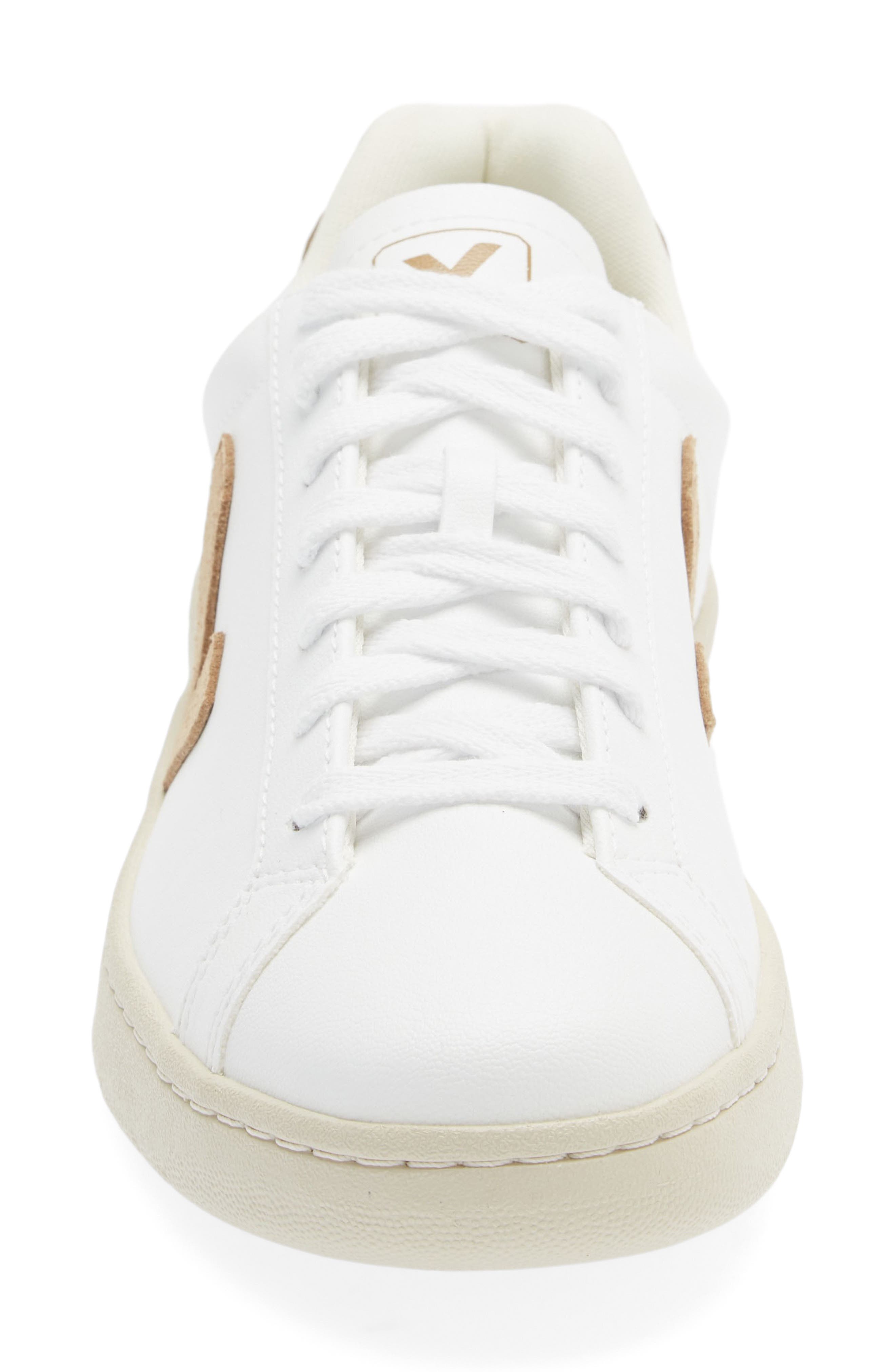 Veja Urca CWL Sneaker, Alternate, color, 