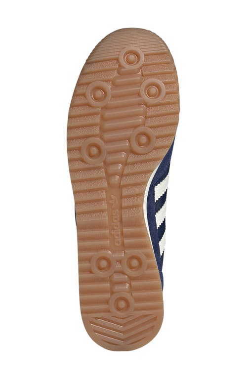 Adidas Originals Adidas Gender Inclusive Sl 72 Rs Sneaker