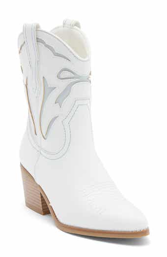 MIA Octavvia Cowboy Boot