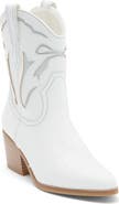 MIA Octavvia Cowboy Boot