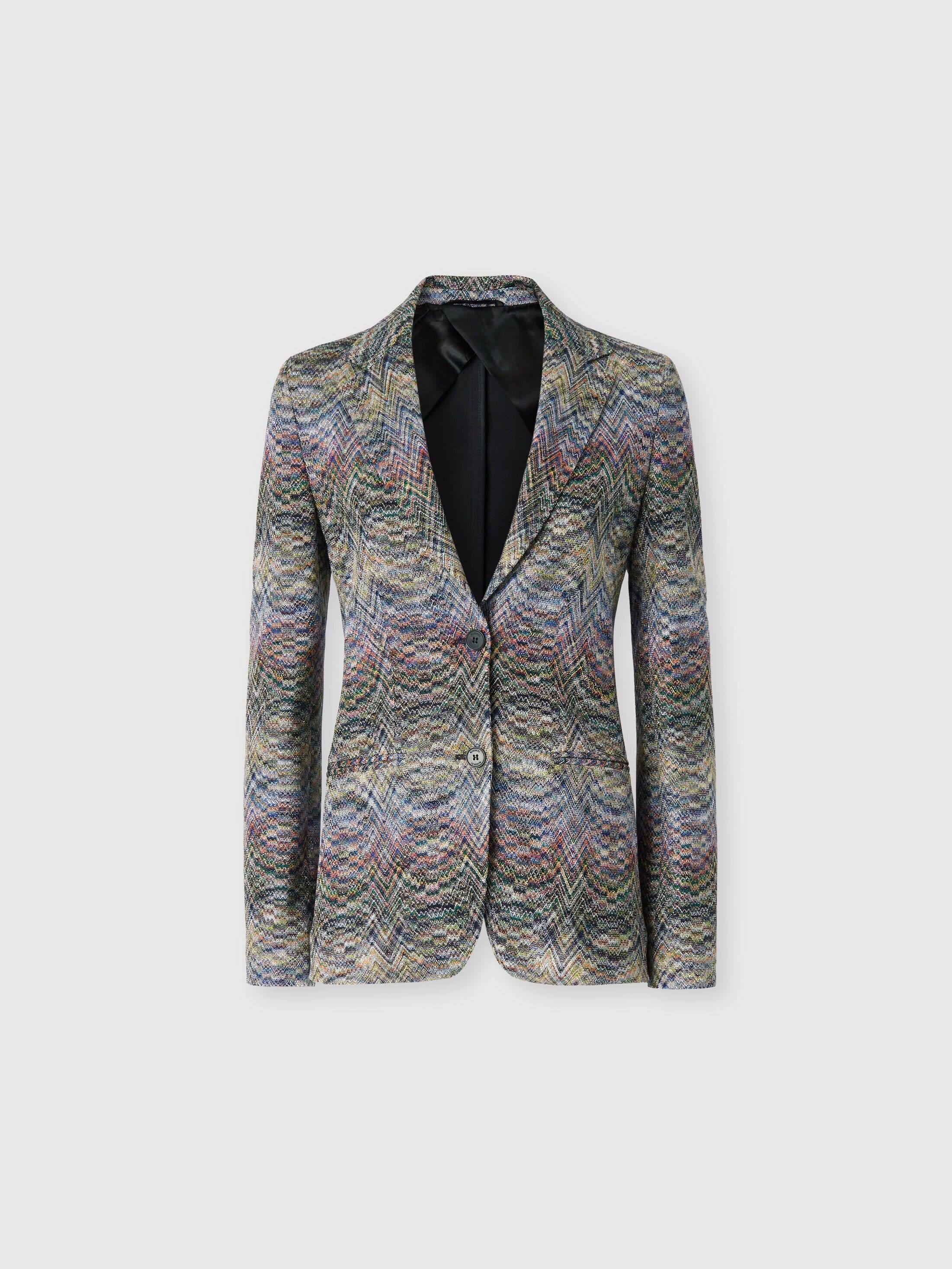 selected Multicoloured