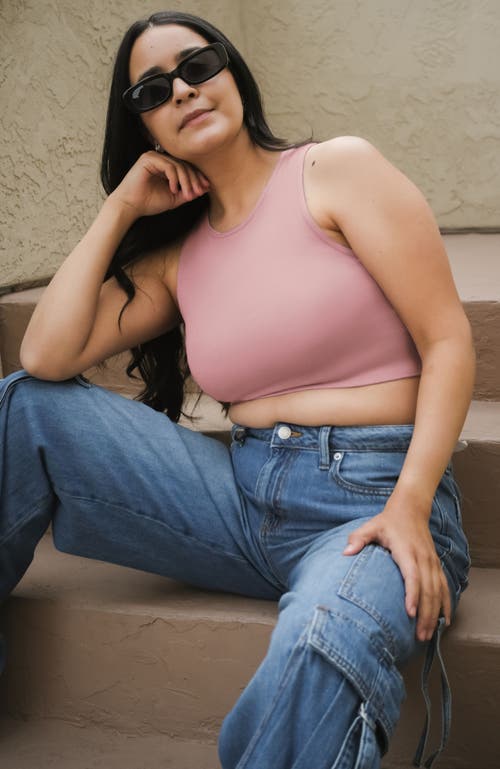 Kindred Bravely Sublime Hands-free Pumping Longline Bra Top- Fits Sizes 28b-46d