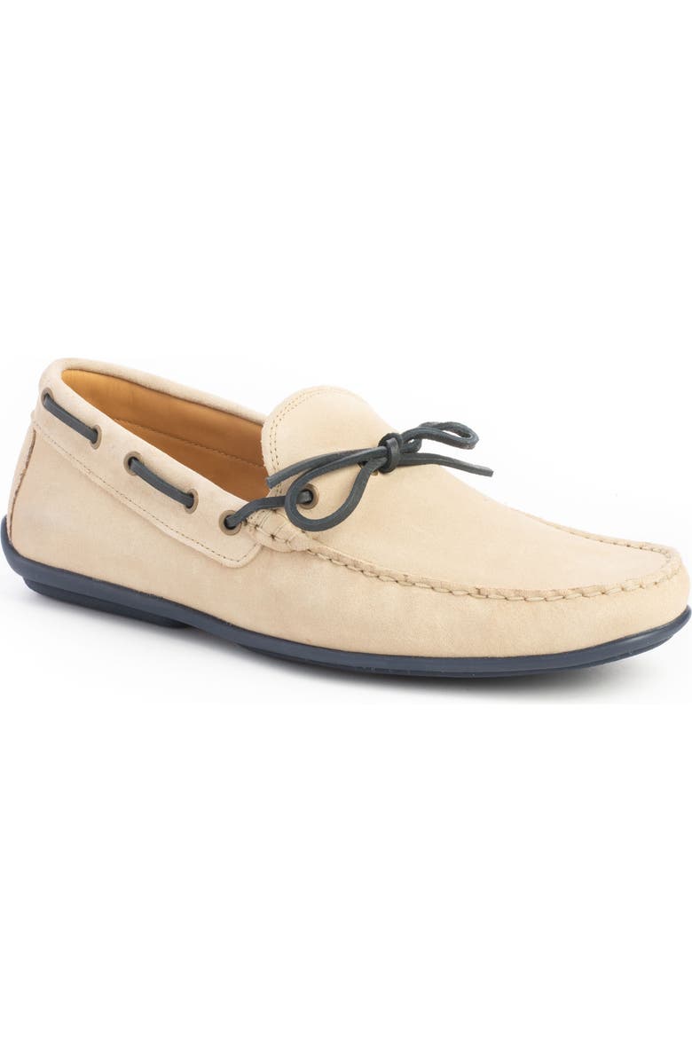 Austen Heller Kingstons Driving Shoe, Main, color,