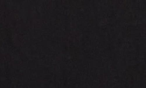 Abound Bubble Skirt In Black