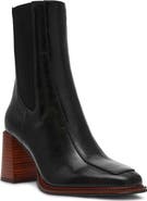 Steve Madden Downtown Chelsea Boot
