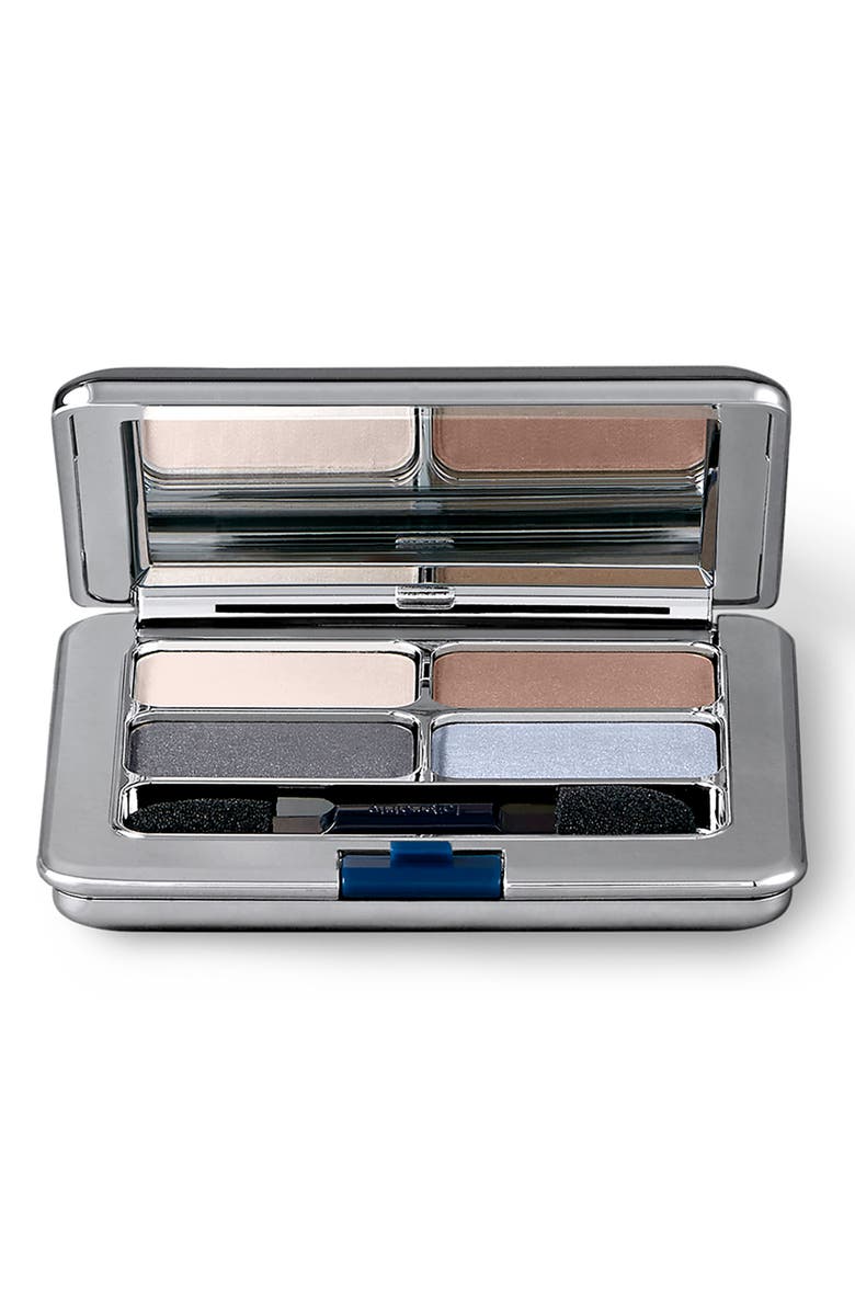 La Prairie Cellular Treatment Eye Color Palette, Main, color,