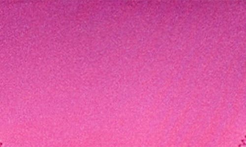 Mango Slip Fuchsia - Femme - Xl - In Pink