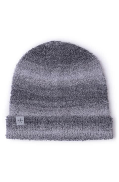 CozyChic® Space Dye Beanie