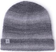 Barefoot Dreams® CozyChic® Space Dye Beanie