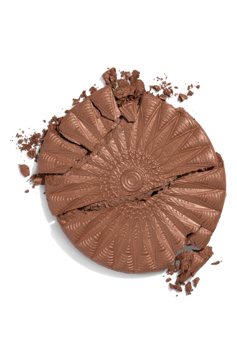 Chantecaille Real Bronze Gel Powder Bronzer, Alternate, color, 