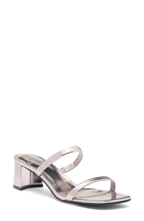 Adapt Slide Sandal (Women)