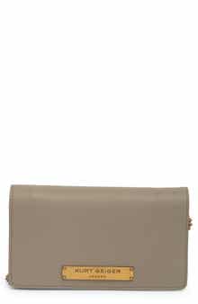Kurt Geiger London Richmond Mini Crossbody Bag