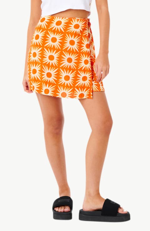 RIP CURL 1.5M   L/S L ノンジップ Rip Curl - Swimwear & Beachwear for Men and Women | Bikini