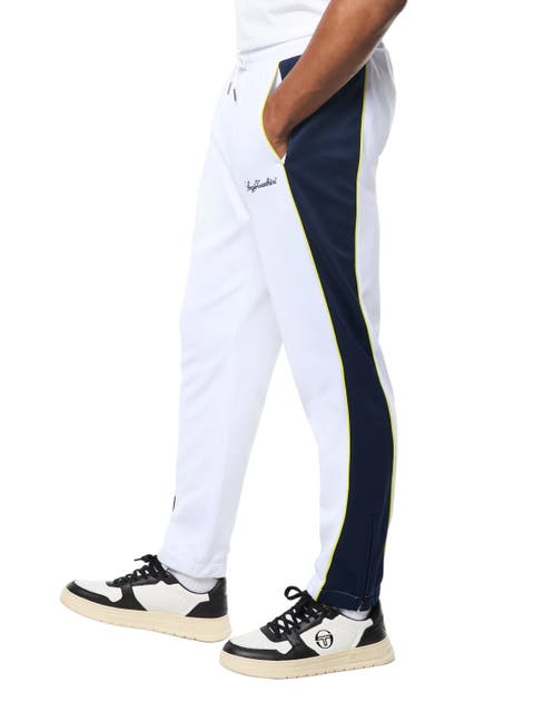 Corsa Track Pant