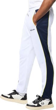 Sergio Tacchini Corsa Track Pant