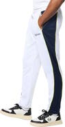 Sergio Tacchini Corsa Track Pant