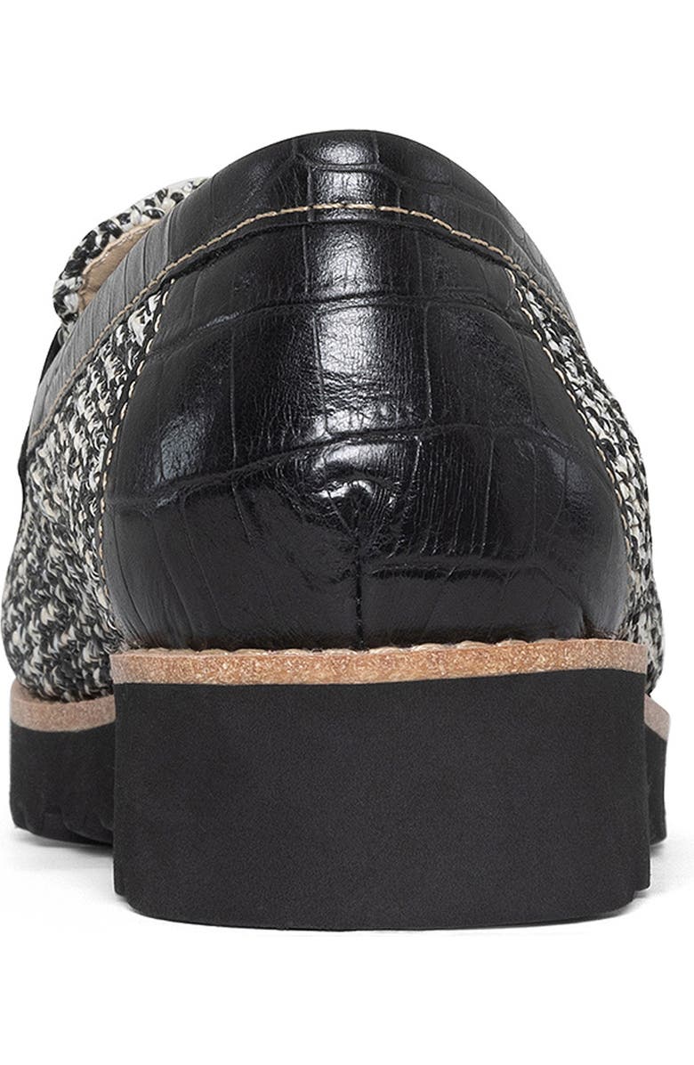 Donald Pliner Clior Bit Loafer, Alternate, color,