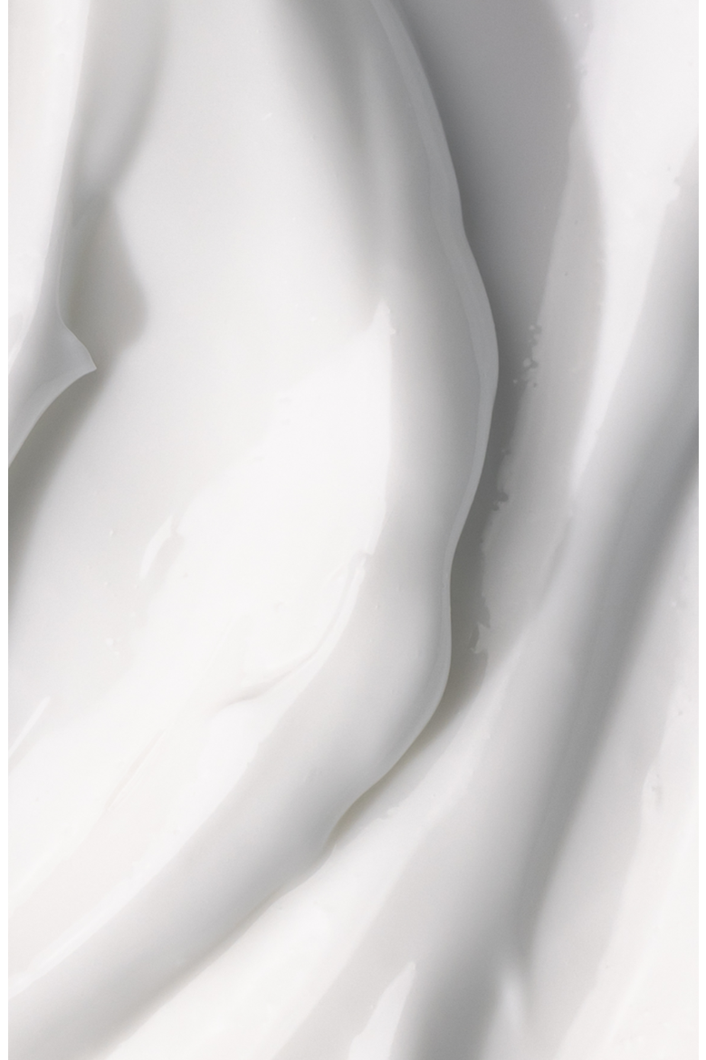 Soothing Baby Lotion, Alternate, color, Single Bottle