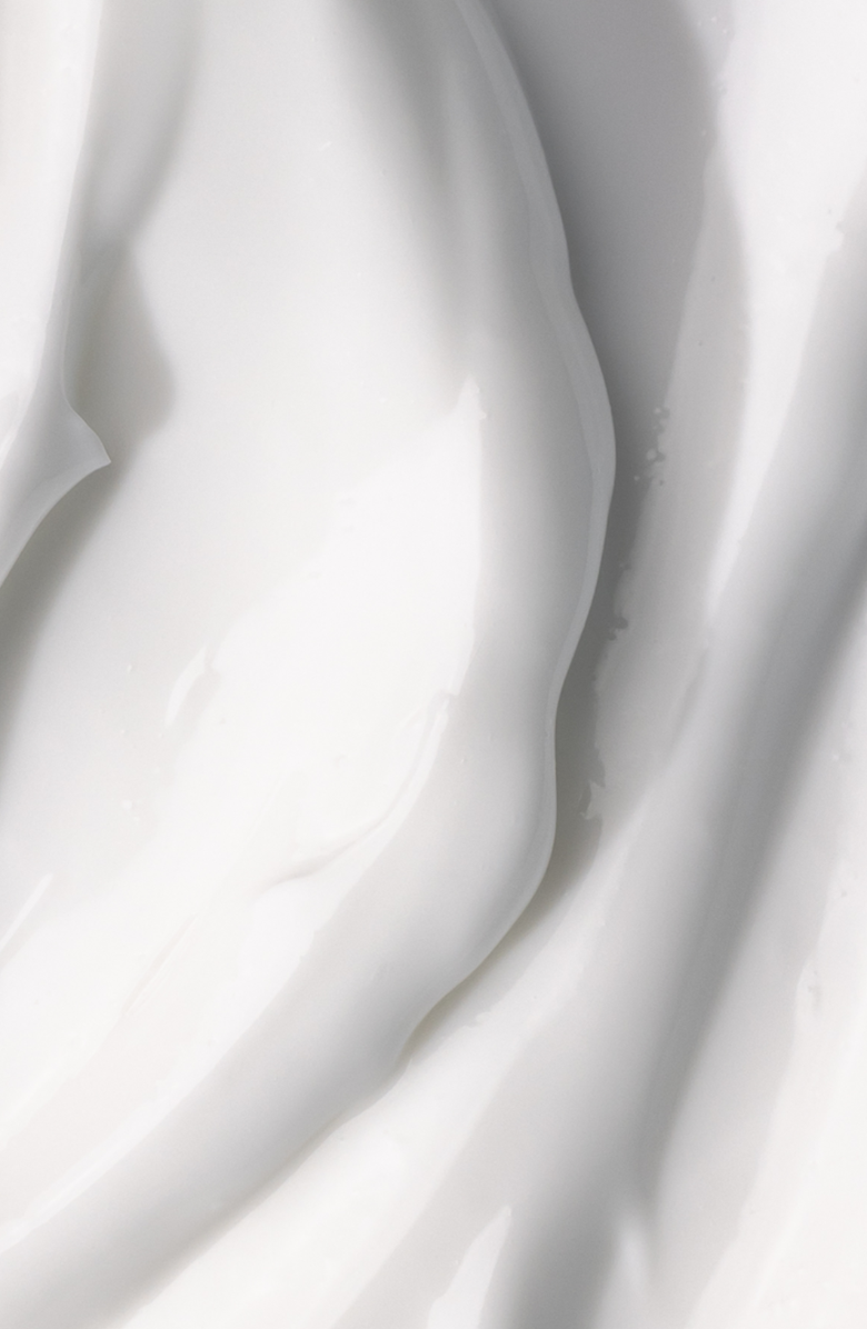 Nēmah Soothing Baby Lotion, Alternate, color, Single Bottle