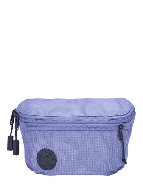 Fannypack 3L