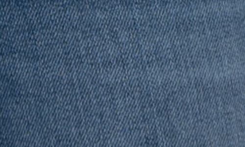 Kut From The Kloth Rachael High Waist Straight Leg Jeans In Multi