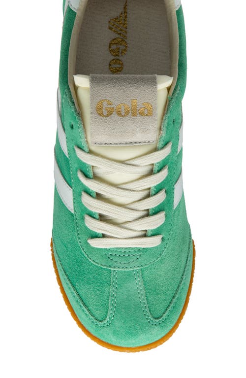 Gola Elan Sneaker In Multi