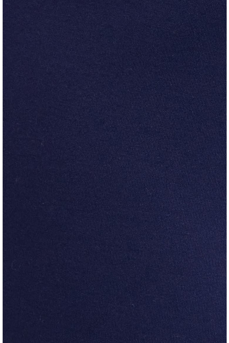 Pull On Pants, Alternate, color, DISTANT MOUNTAIN