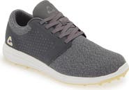 TravisMathew The Moneymaker Golf Sneaker