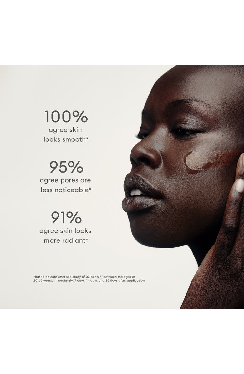 Rose Inc Softlight Skin-Smoothing Liquid Foundation, Alternate, color, 3N Fair Neutral