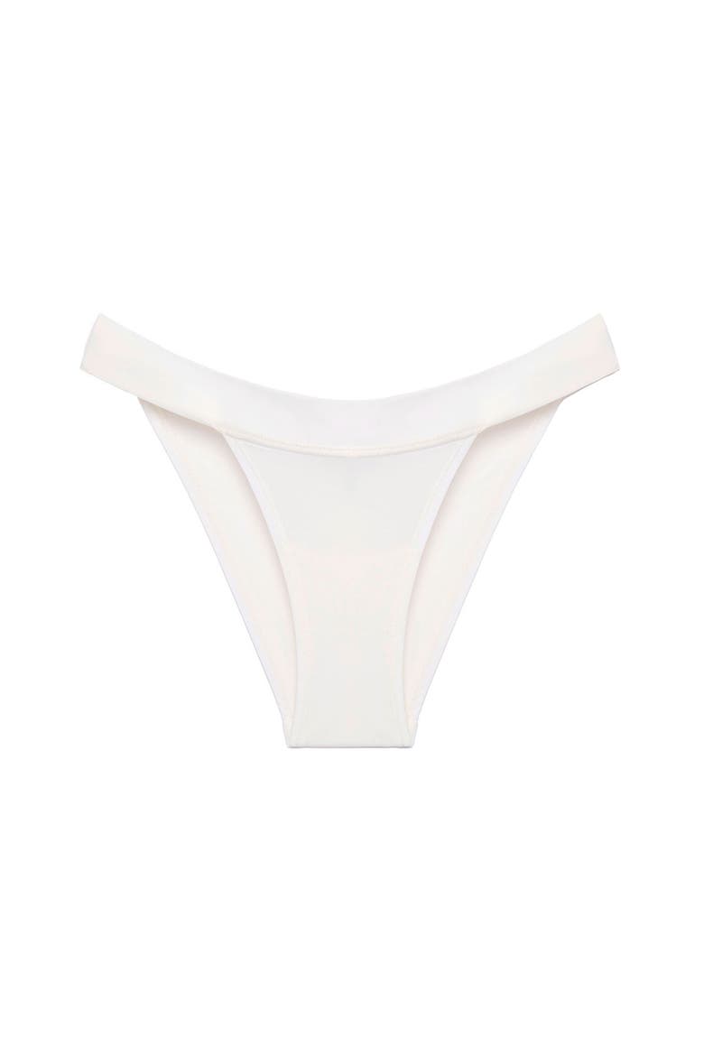 The Cheeky Bikini Modal, Main, color, SALT
