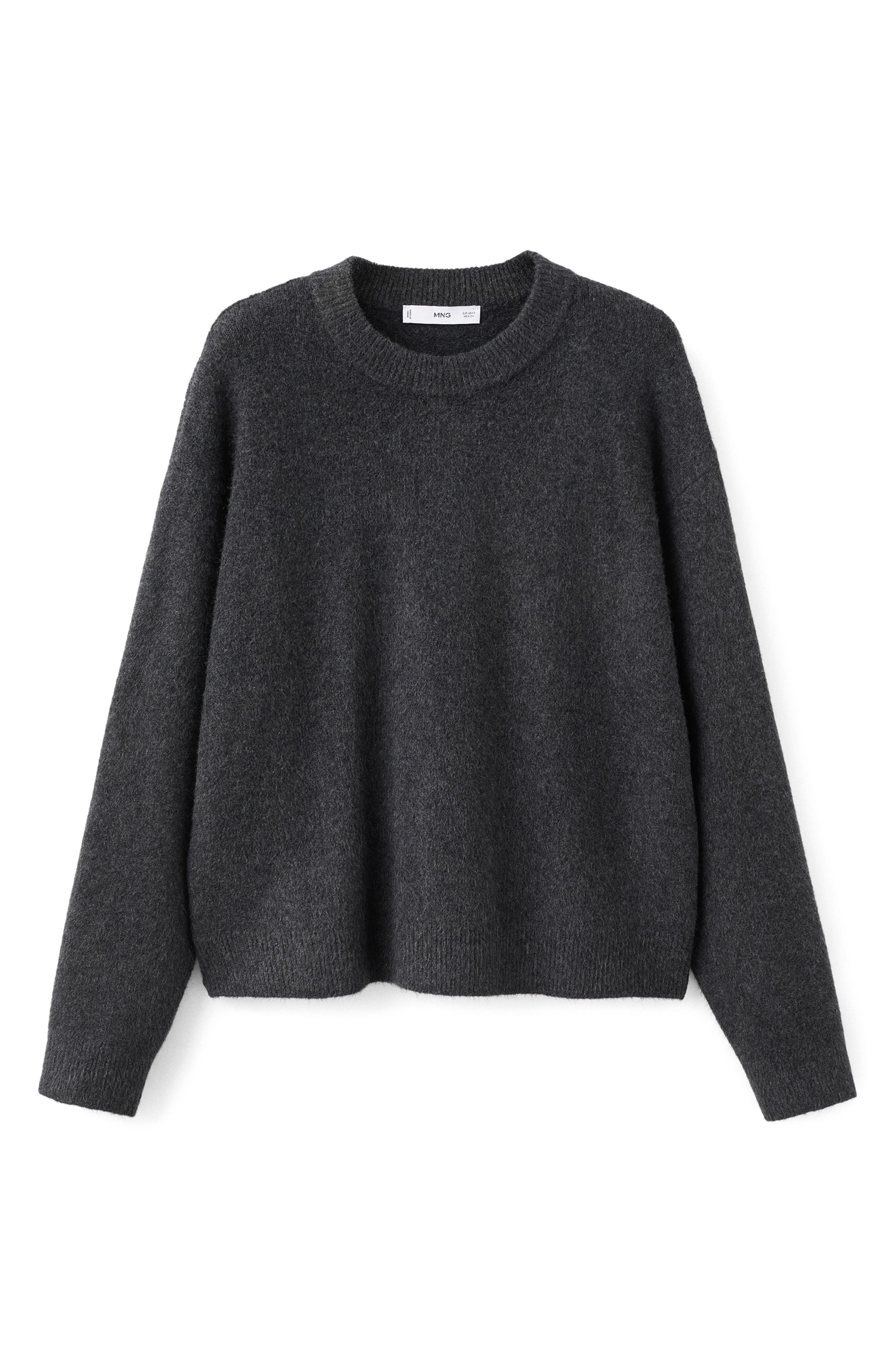 Mariano Sweater - image 2