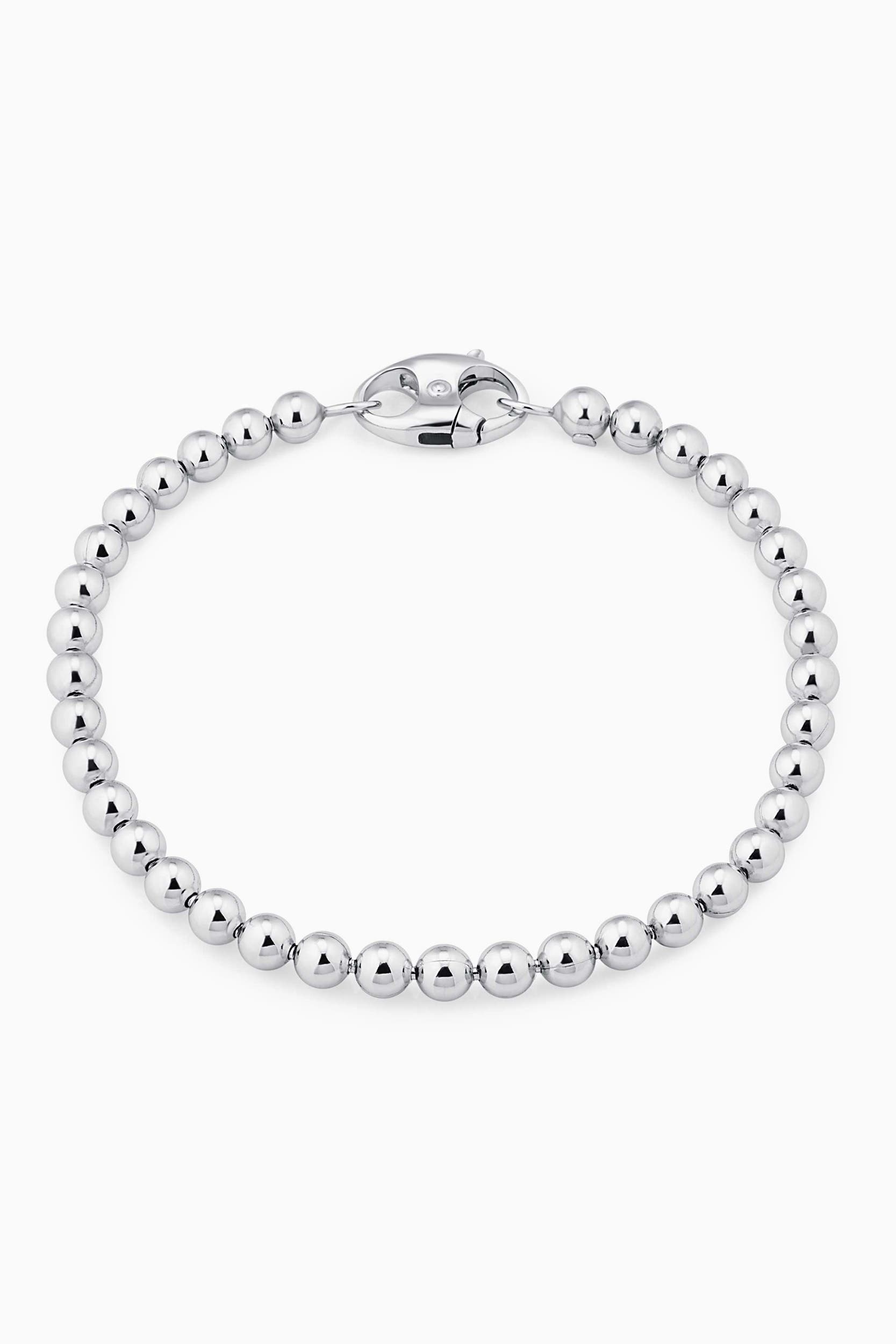 selected Sterling Silver