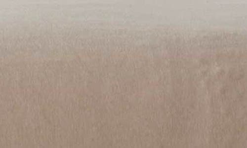 Vellux Snuggle Comforter Set In Brown