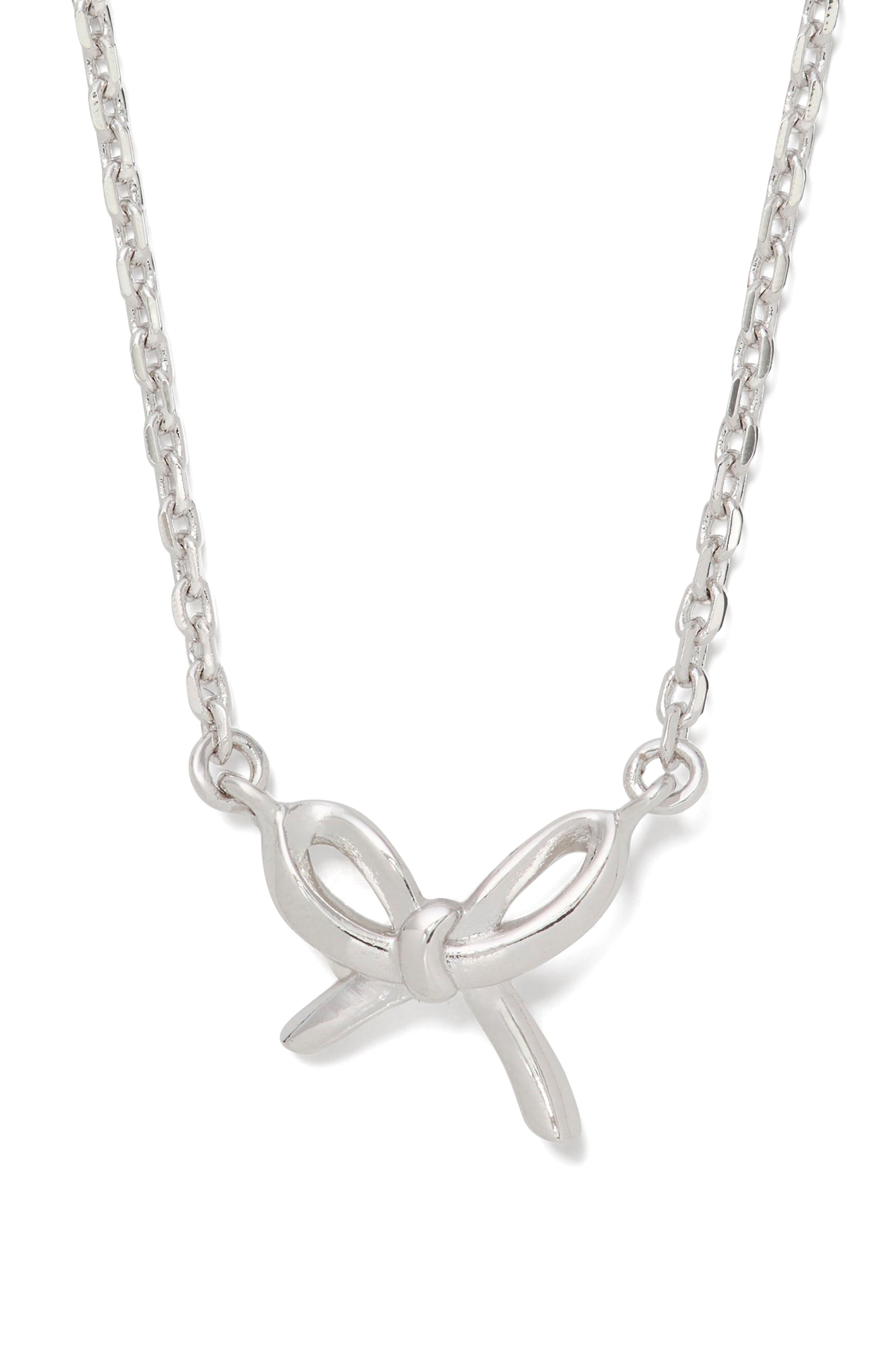 selected SILVER
