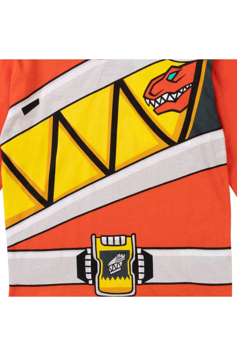 2-Pack Long Sleeve T-Shirts, Alternate, color, Multicolor