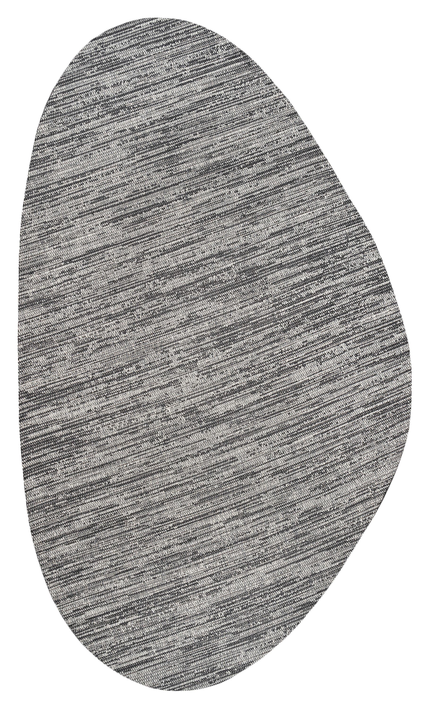 Gray/Black