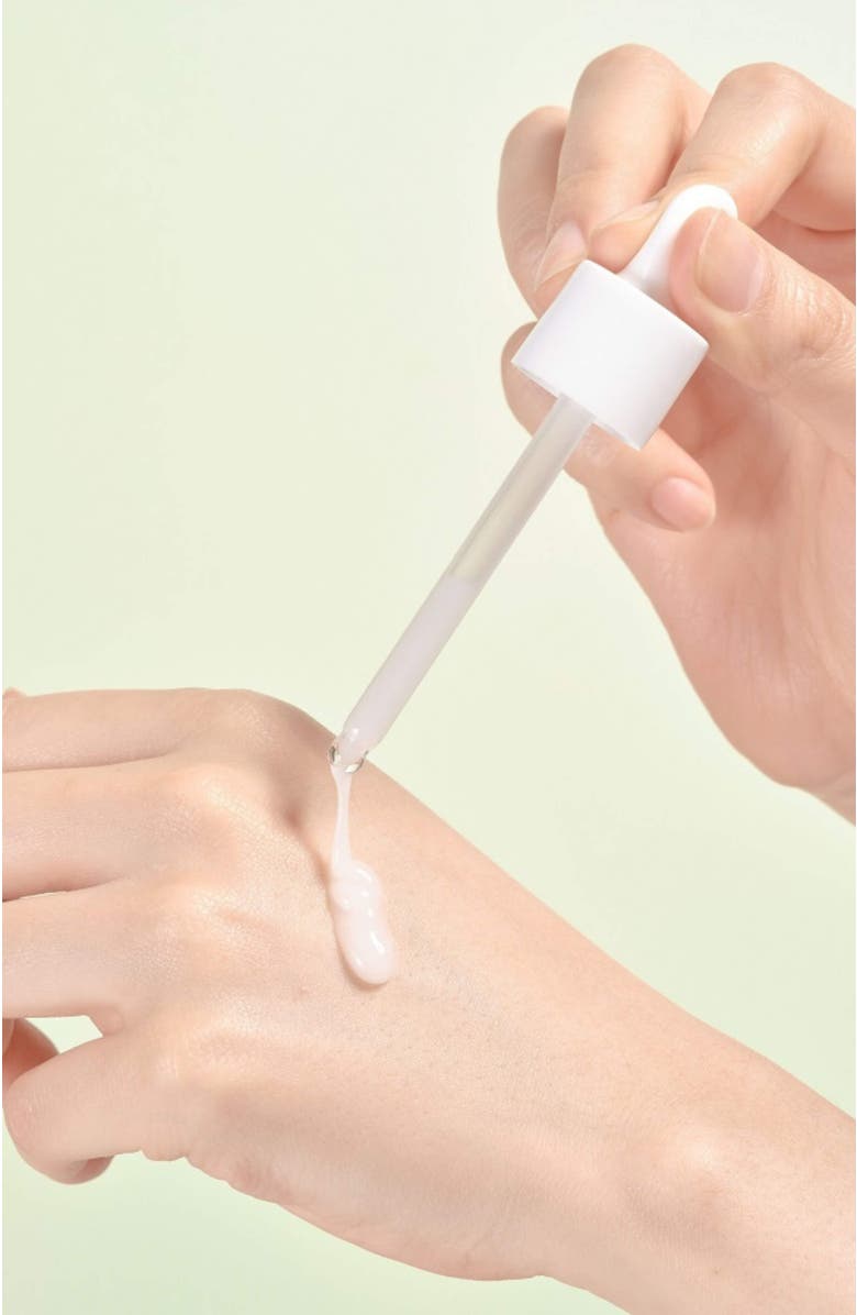 Face Republic Calming Tea Tree Madecassoside Serum, Alternate, color, NO COLOR