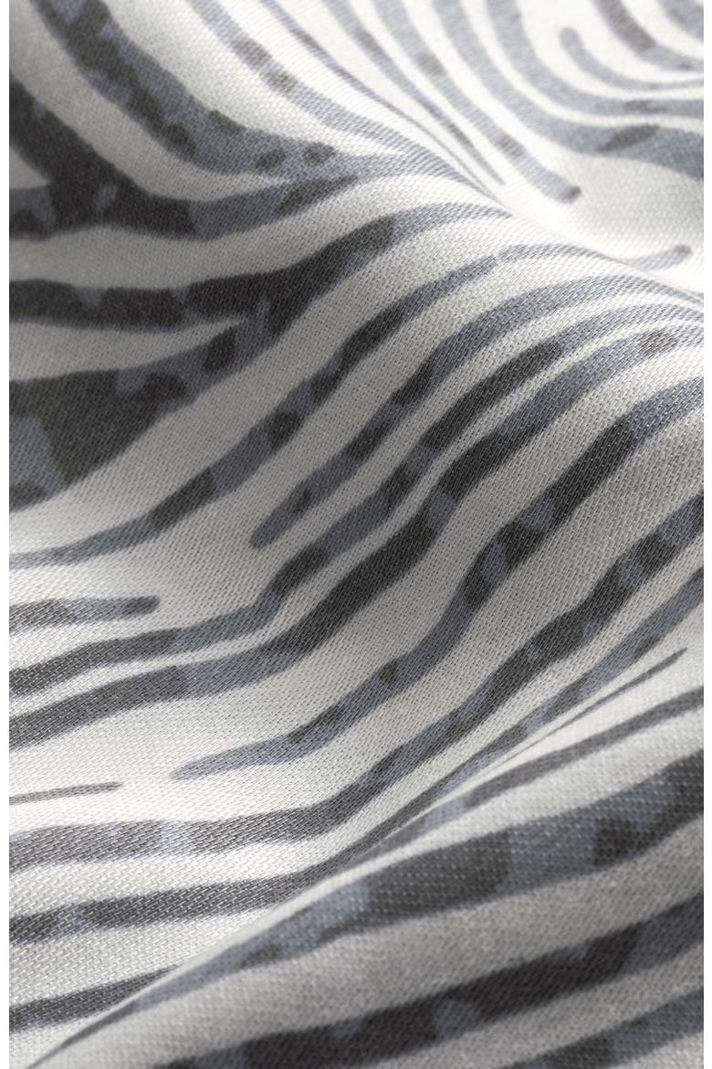 Ferrante Pillowcase, Alternate, color, White