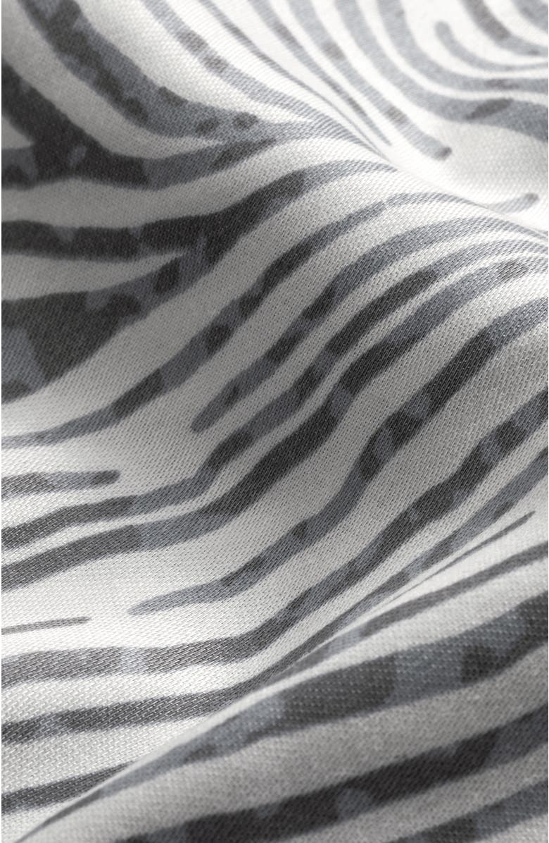 Togas Ferrante Duvet Cover, Alternate, color, White