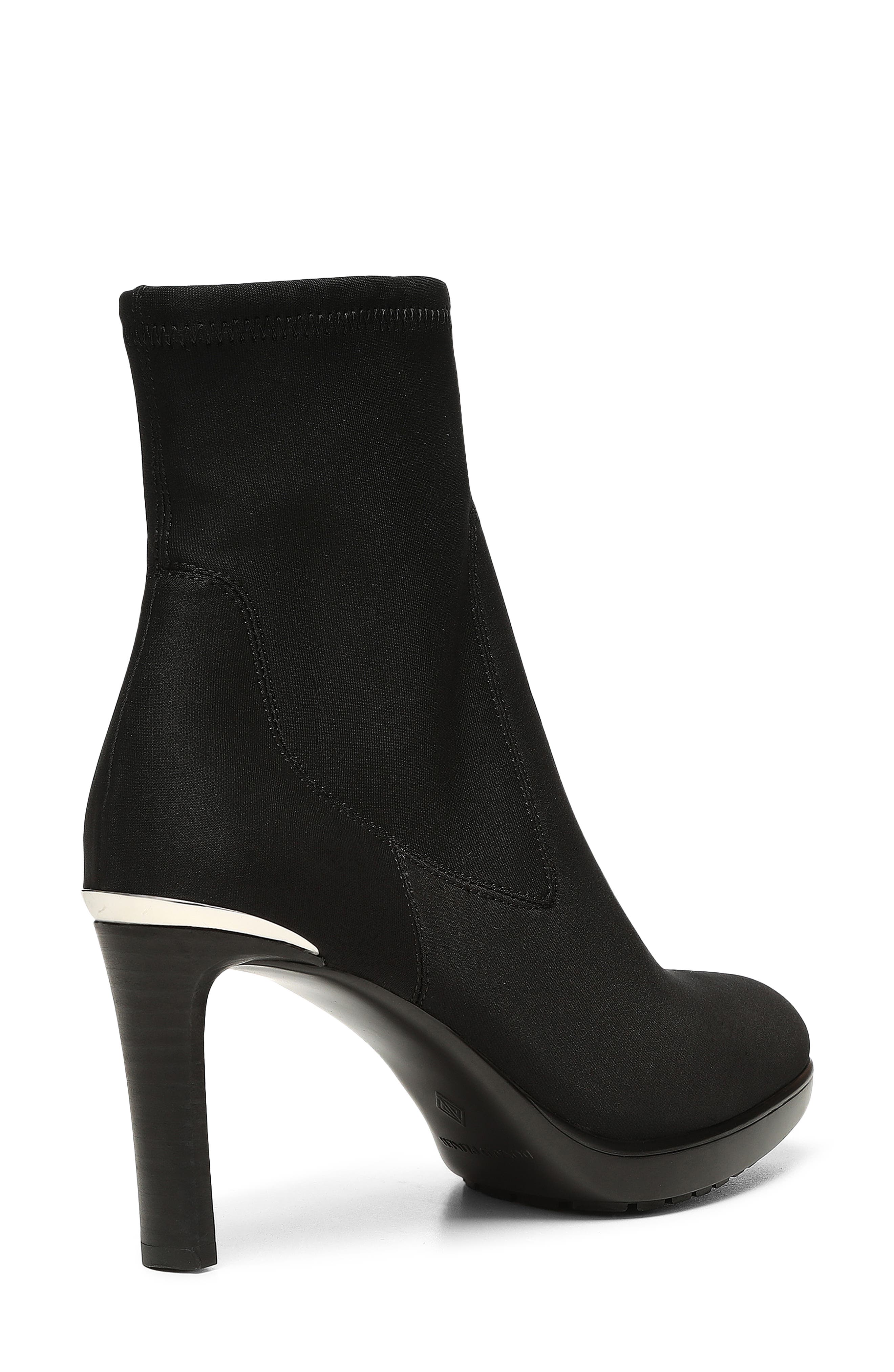 Donald Pliner Italia Bootie, Alternate, color, 