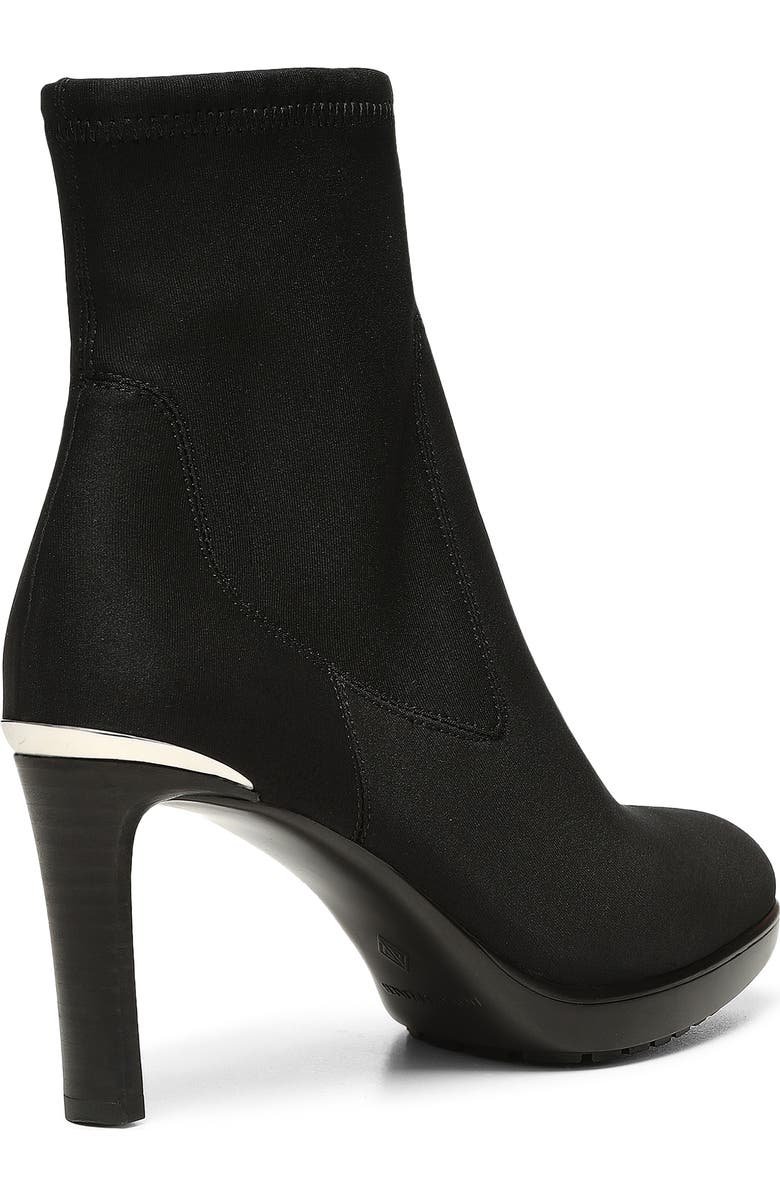 Donald Pliner Italia Bootie, Alternate, color,