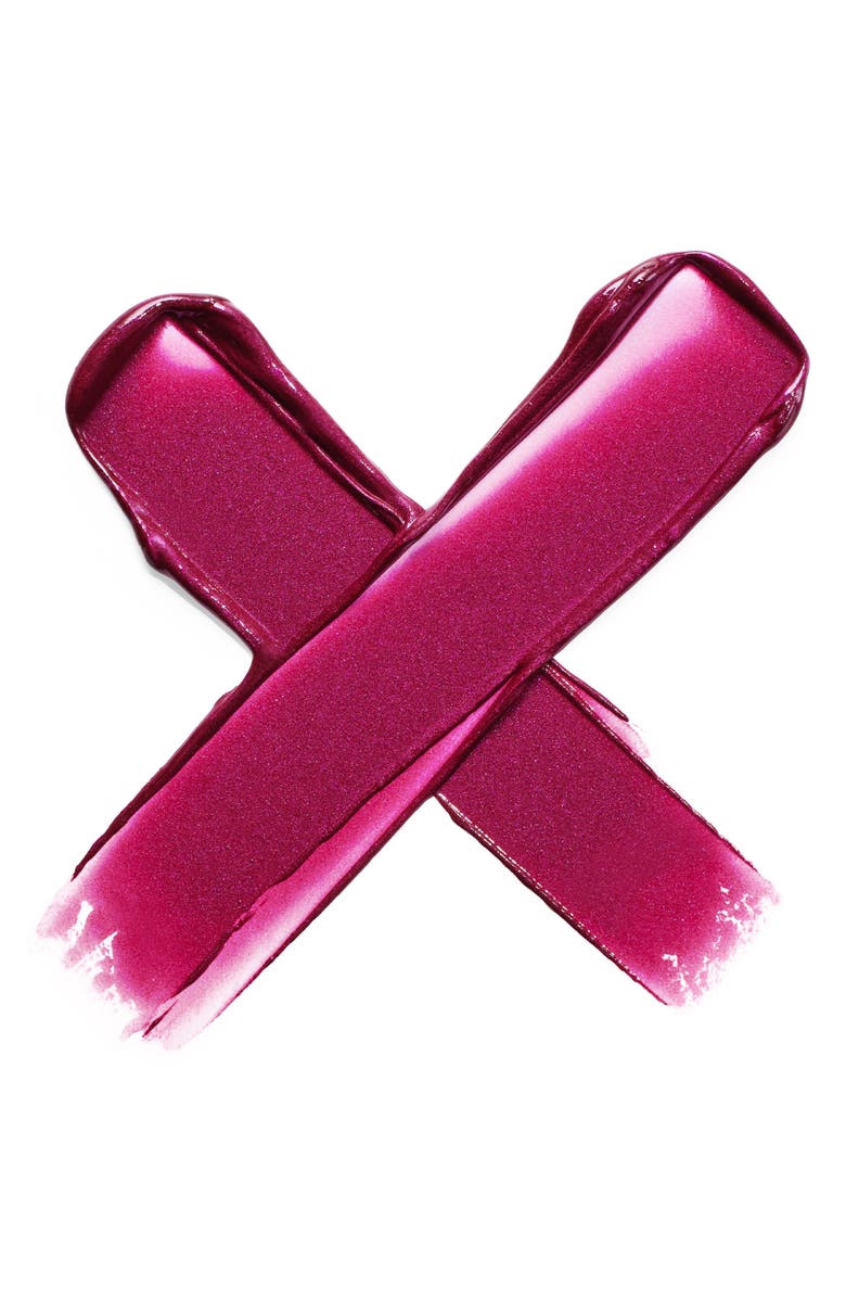 Smashbox SBX Rated Lit STX Brushlighter, Alternate, color, 